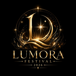 [ON DEV] Lumora Festival ™2026