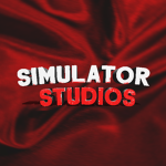 Simulator Studio's