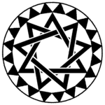 incandescence Group