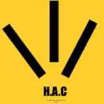 Hero Alliance Community