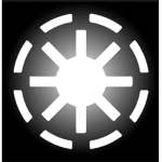 [TR] Republic Intelligence