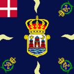 Københavns Infanteri-Regiment