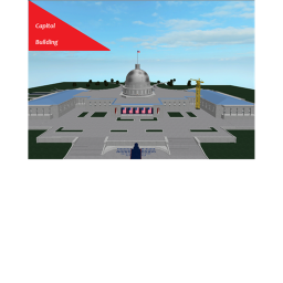 (TUSA) -Capitol Hill