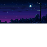 4ᴘᴘʟᴇ s4ᴜᴄᴇ
