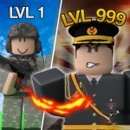 ! TCO ! Turkish Armed Forces [UPDATE]