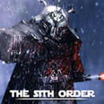 |TSO|The sith order