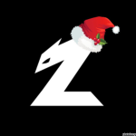 Zeta Interactiveᅠ