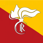 Сarabiniеri