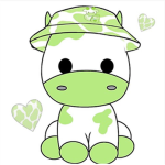 B3RRYSW33TCOWS