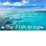 The Fish Brothers