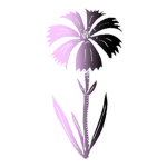 GillyfIower Studios