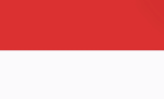 Team_Polen