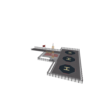 Base