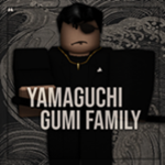 Yamaguchi-Gumi Family