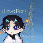 Icecrem’s group >:)