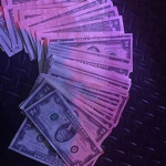He!!aCa$h