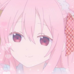 ♡