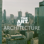 Art of Architecture Community
