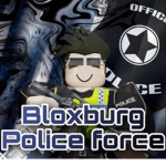 BloxburgPoliceForce •