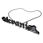 devanie necklace 1.0