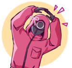 Krispy crunch