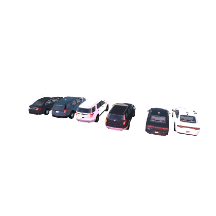 controller scripted cars