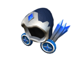 ldelww zomble