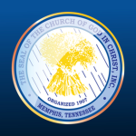 Life ministry