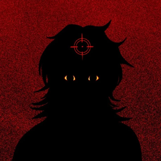 Icon updated