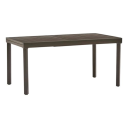 The Table