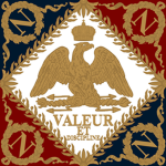 Grandе Armée