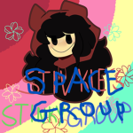 s-p-a-c-e-