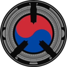 < [: SCP : Blue :] > icon