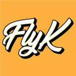 FlyKumbaya