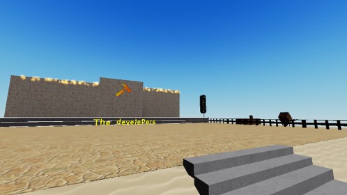 Event Center