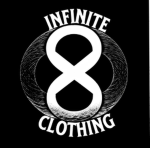Infinite_clothing