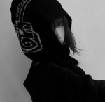 reyyflop