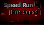 Speed Run | Elite Squad |