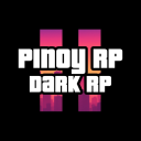 Pinoy RP Dark RP