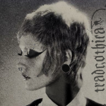 tradgothica