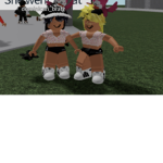 Rat army yuh get into it