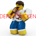 #CHICKEN GANG