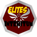 Interitum: Elites Division