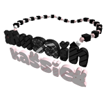 husain & kassie necklace 1.0