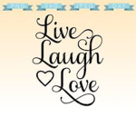 Imagine For Life (My Group)