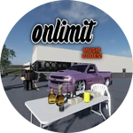 CUSTOM TRUCK HMU BEFORE BUYING!!!!!!!!!!!