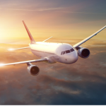 Air Robloxia - Sky Community