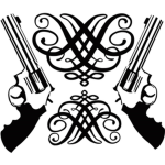 Pinnacle Industries