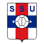 Statia-Saba United Leagues