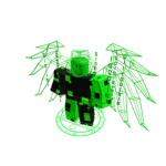C̵͚͖͔̕͝o̴͙͚̓́͠d̵̞͚͕͑̀̀e̸͖͇̺̔̈́͋